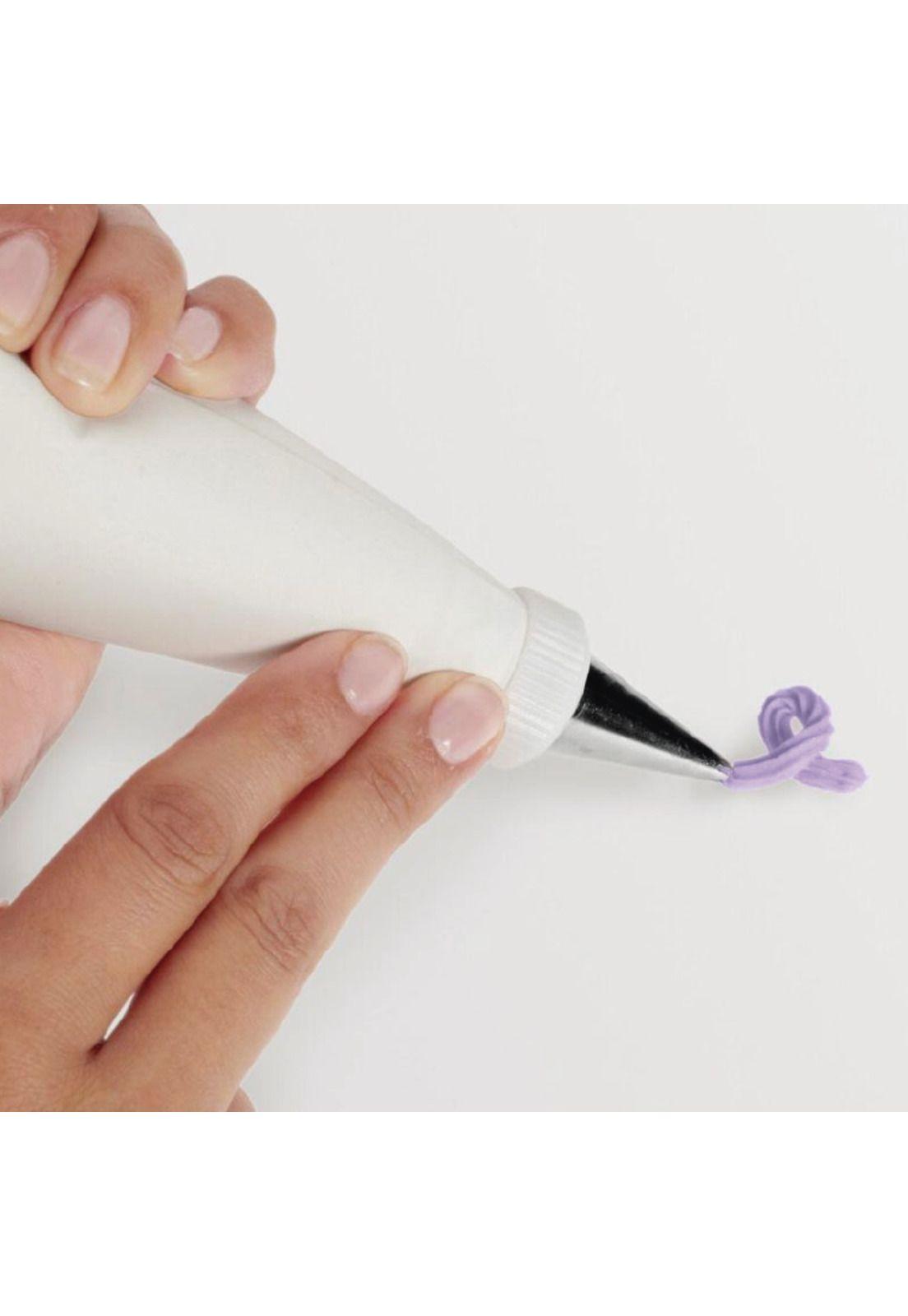 Manga Pastelera 25 Cm-2