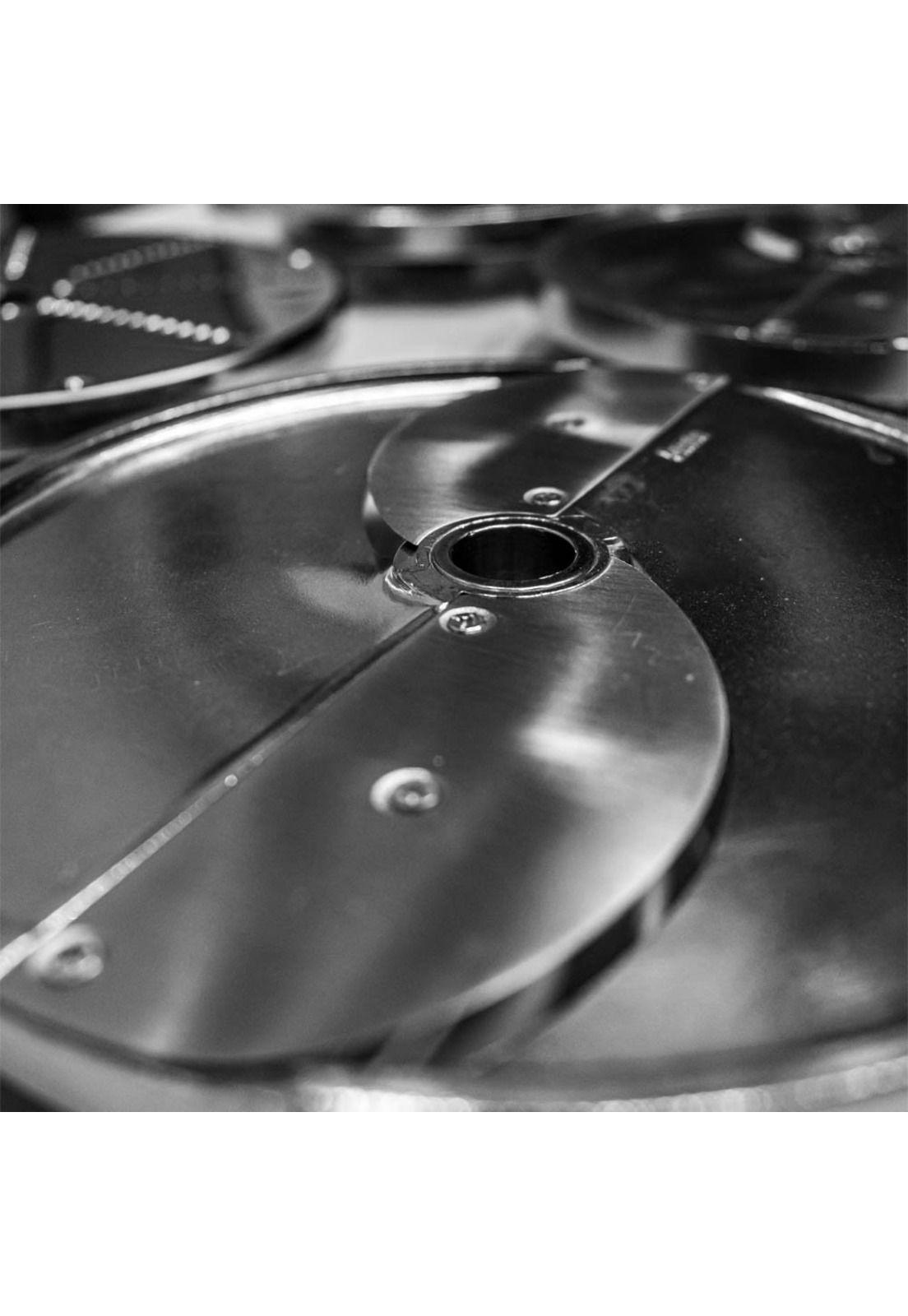 Set De Discos Cutter J23C Misato-2