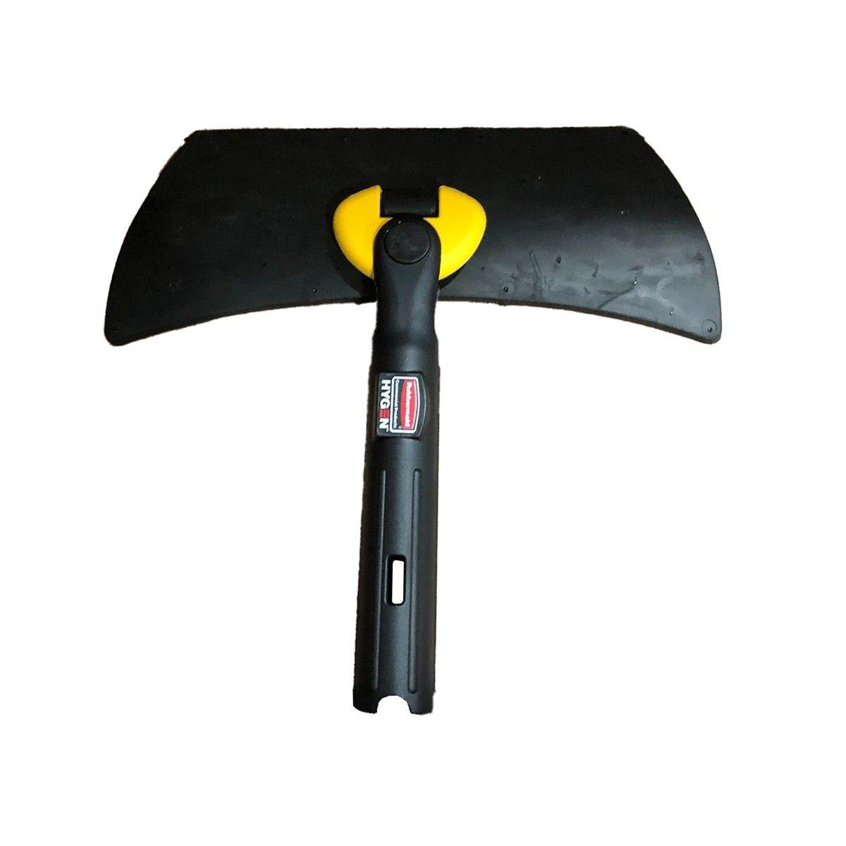 MARCO FLEXIBLE RUBBERMAID-4