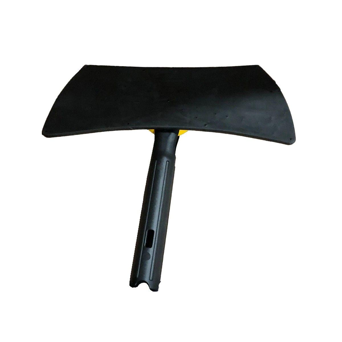 MARCO FLEXIBLE RUBBERMAID-5