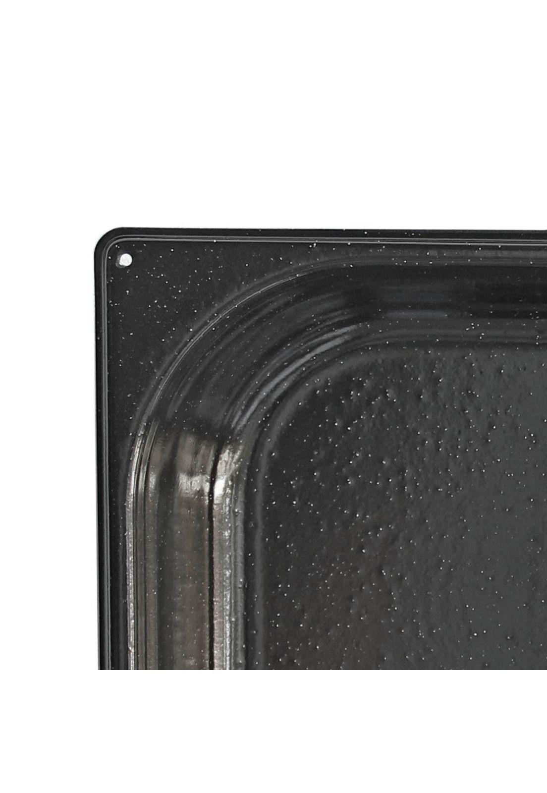Contenedor Enlozado Gn 1/1 X 6.5 Cm-3