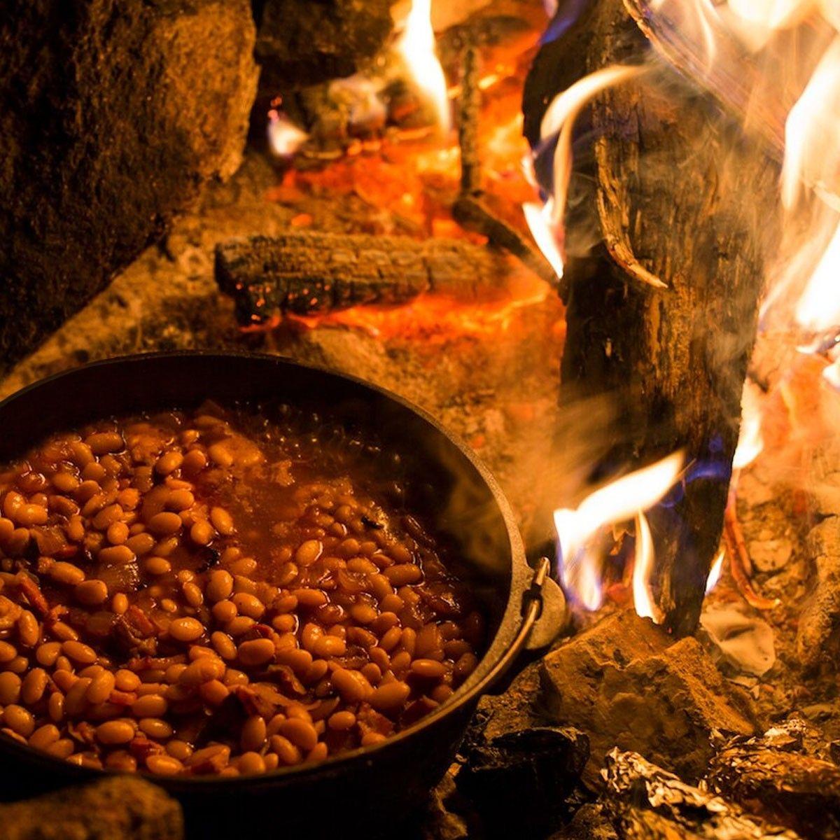 OLLA DE HIERRO 8 LITROS 36X13CM BRIVA-6