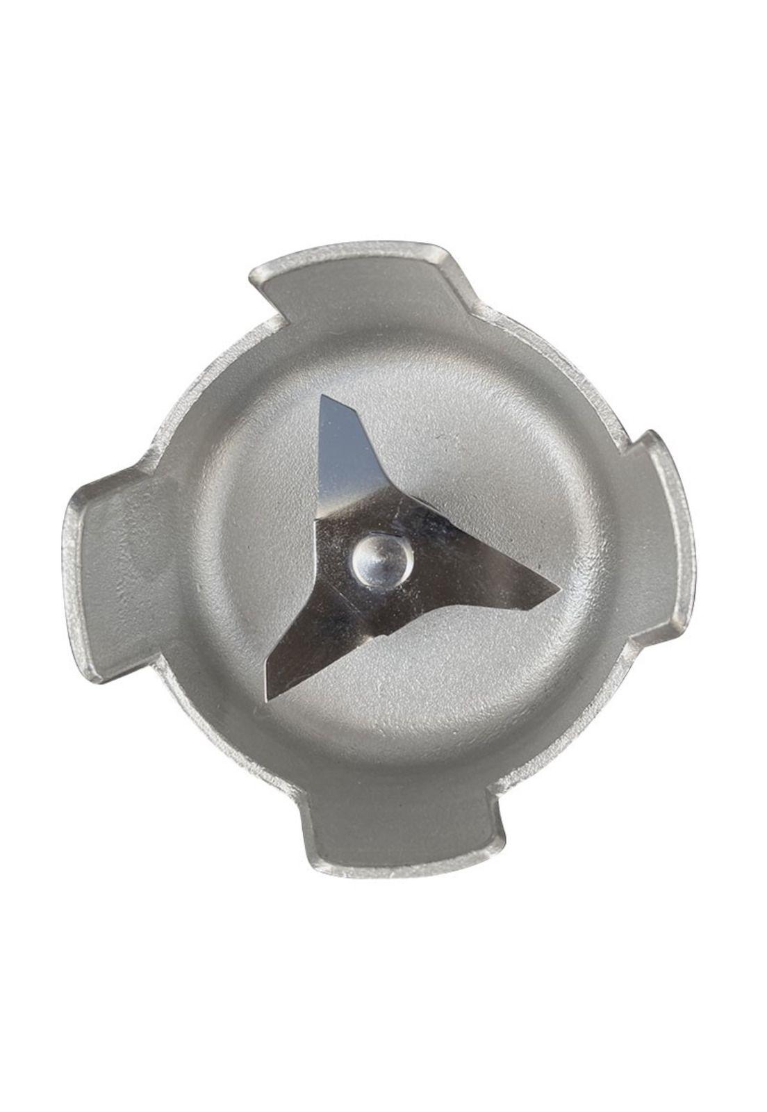 TRITURADOR COMBINADO BLD500-2