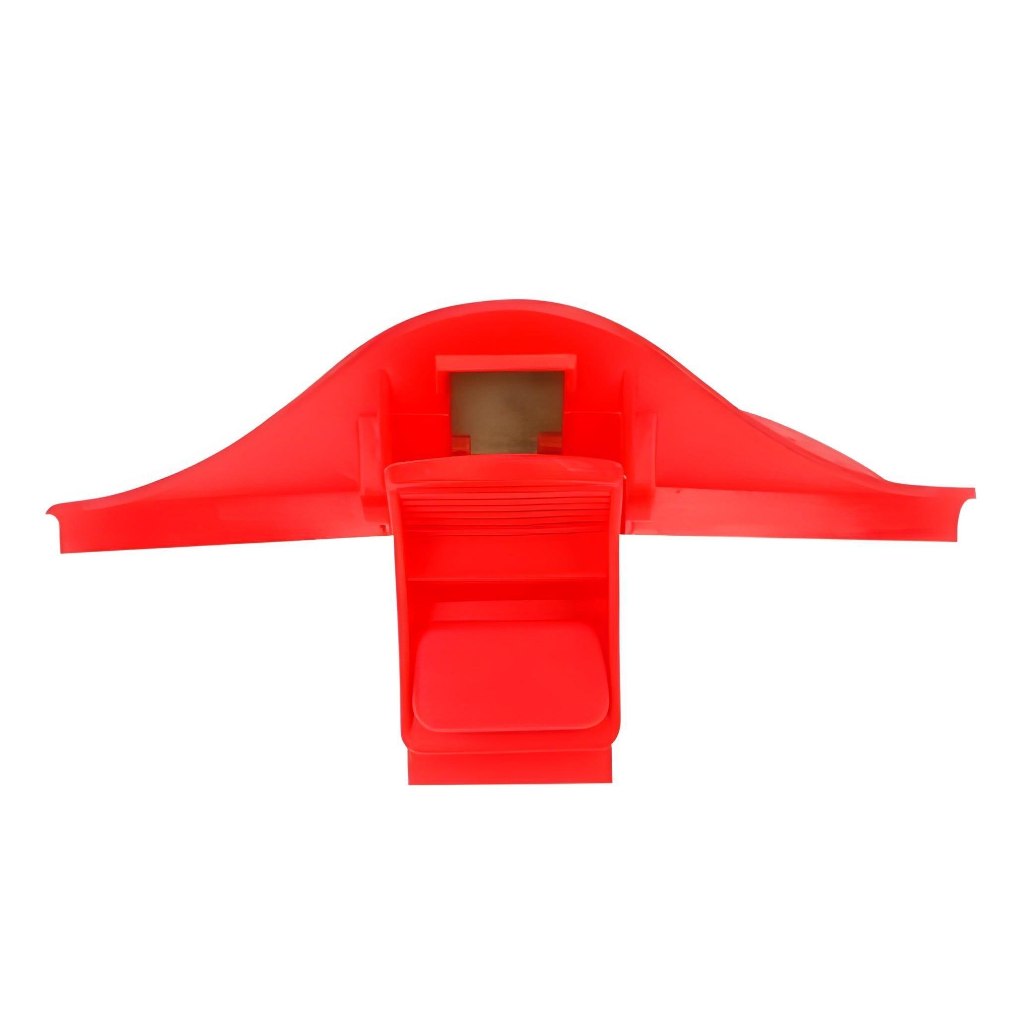 Escurridor Colador Para Ollas Cocina-4