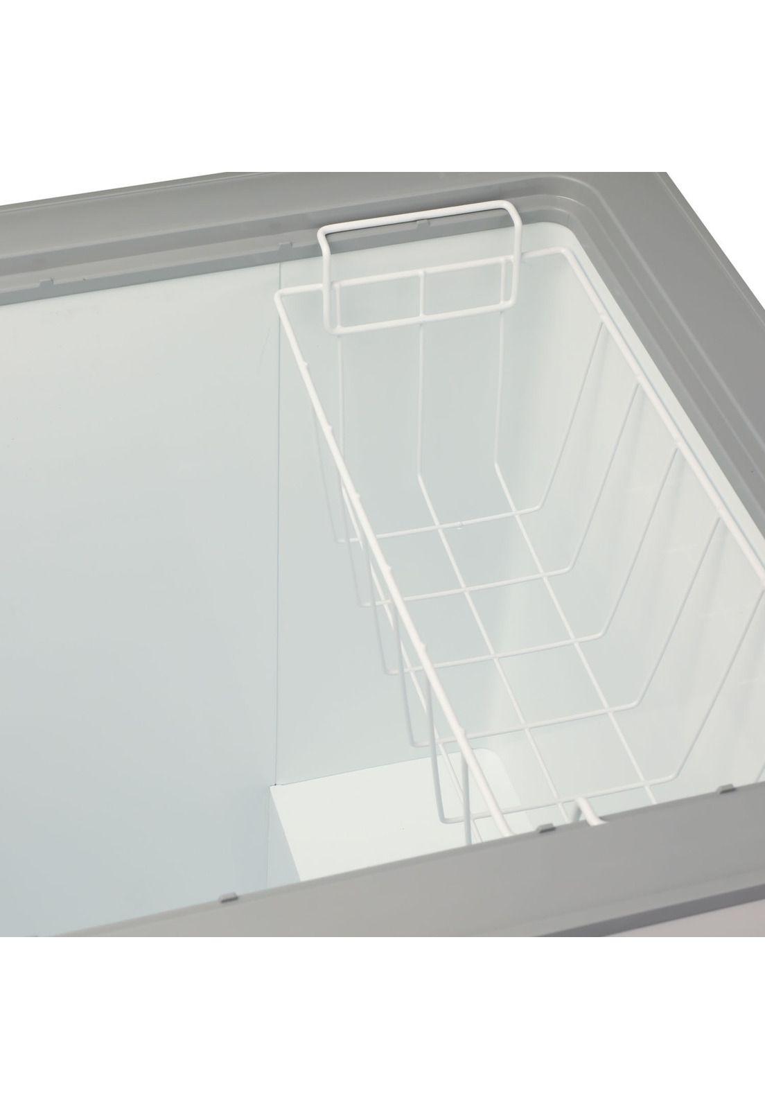 CONSERVADORA TAPA DURA 203 LTS CTVD-210-3