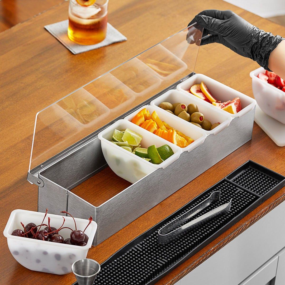 DISPENSADOR DE CONDIMENTOS 6 COMPARTIMIENTO-2