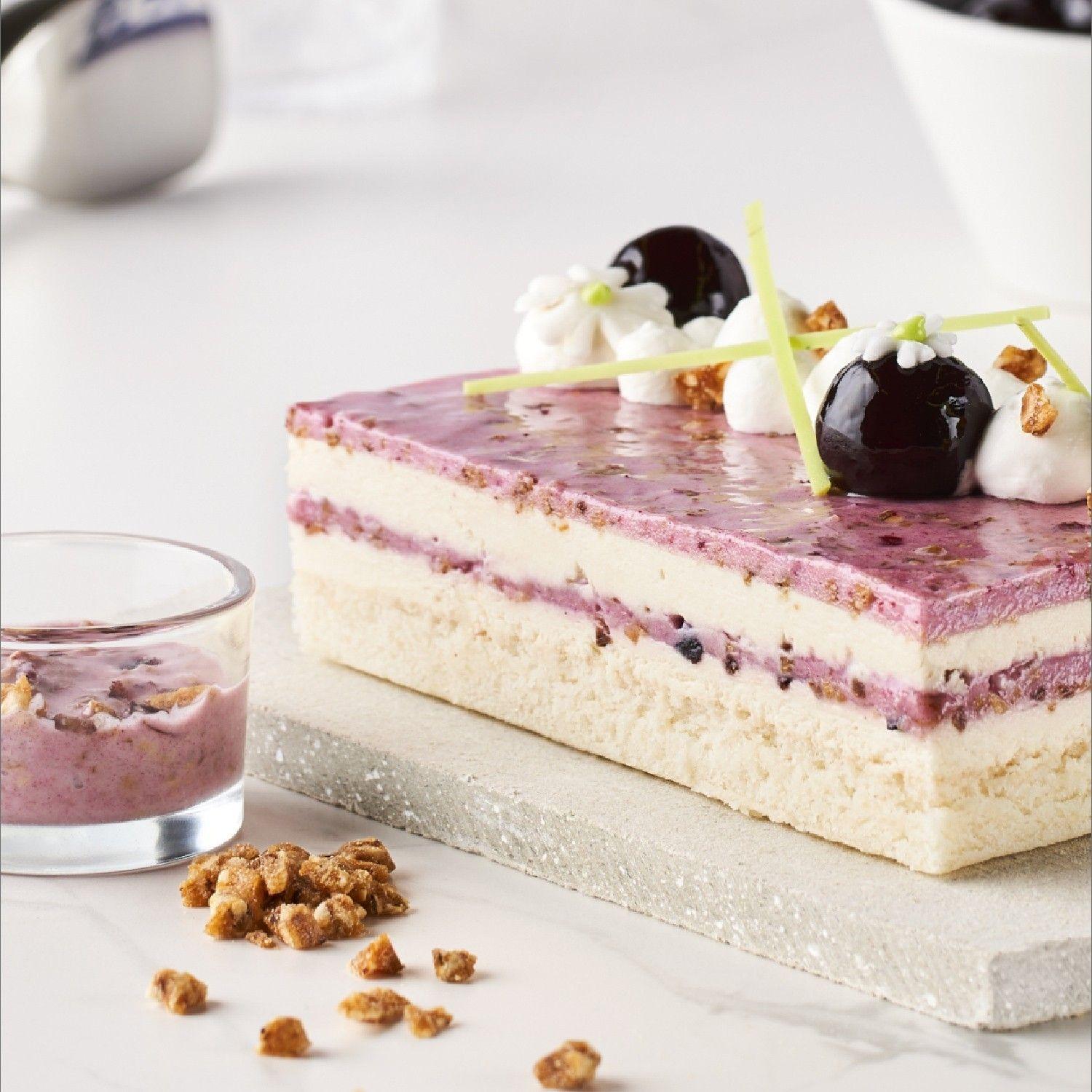 SNACKOLOSI AMARENA 3.8 KG NUEVO PRODUCTO-2