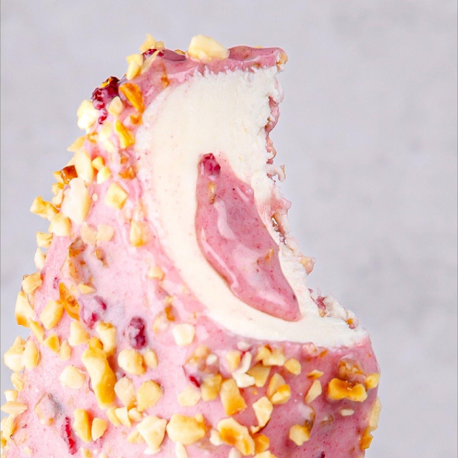 SNACKOLOSI AMARENA 3.8 KG NUEVO PRODUCTO-3