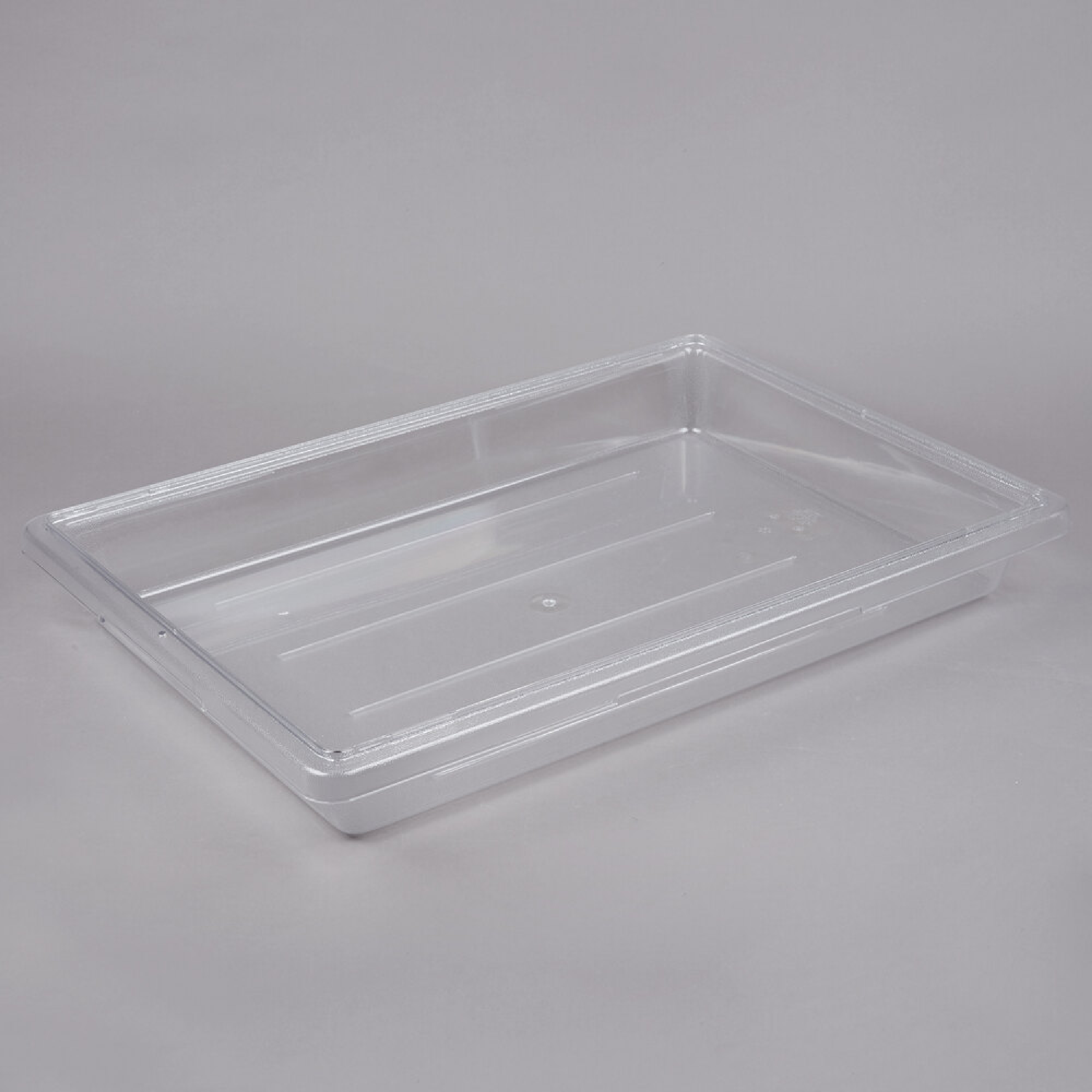 CAJA DE ALIMENTOS POLICARBONATO 66X46X9 CM-4
