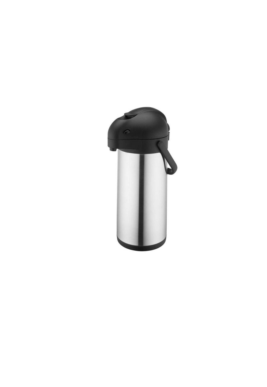 Termo Acero Inox 3.5 Lt Airpot-0