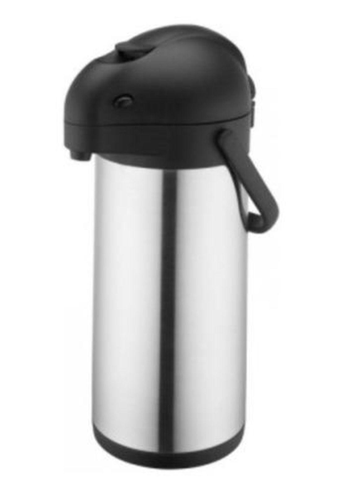 Termo Acero Inox 3.5 Lt Airpot-1