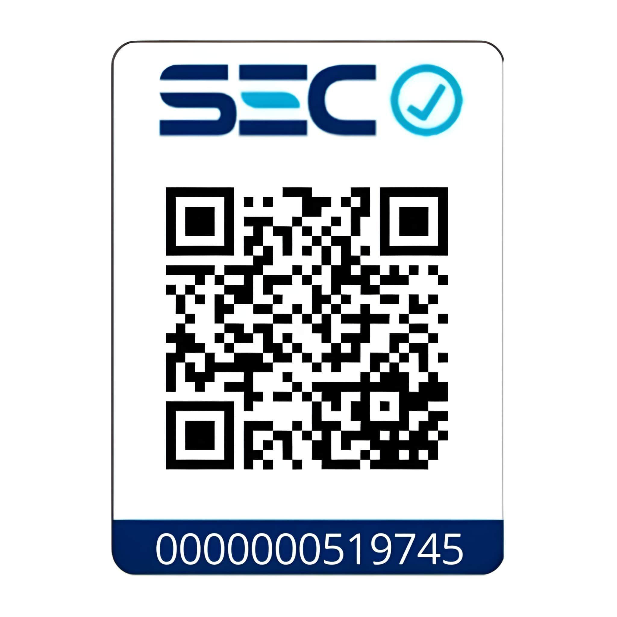 MICROONDAS DIGITAL MIDEA NEGRO 21 LITROS-7