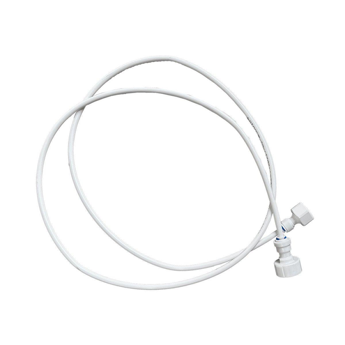 MAQUINA DE HIELO 25 KG CUBO 2.8 CM MODELO HB-25 OSION-6