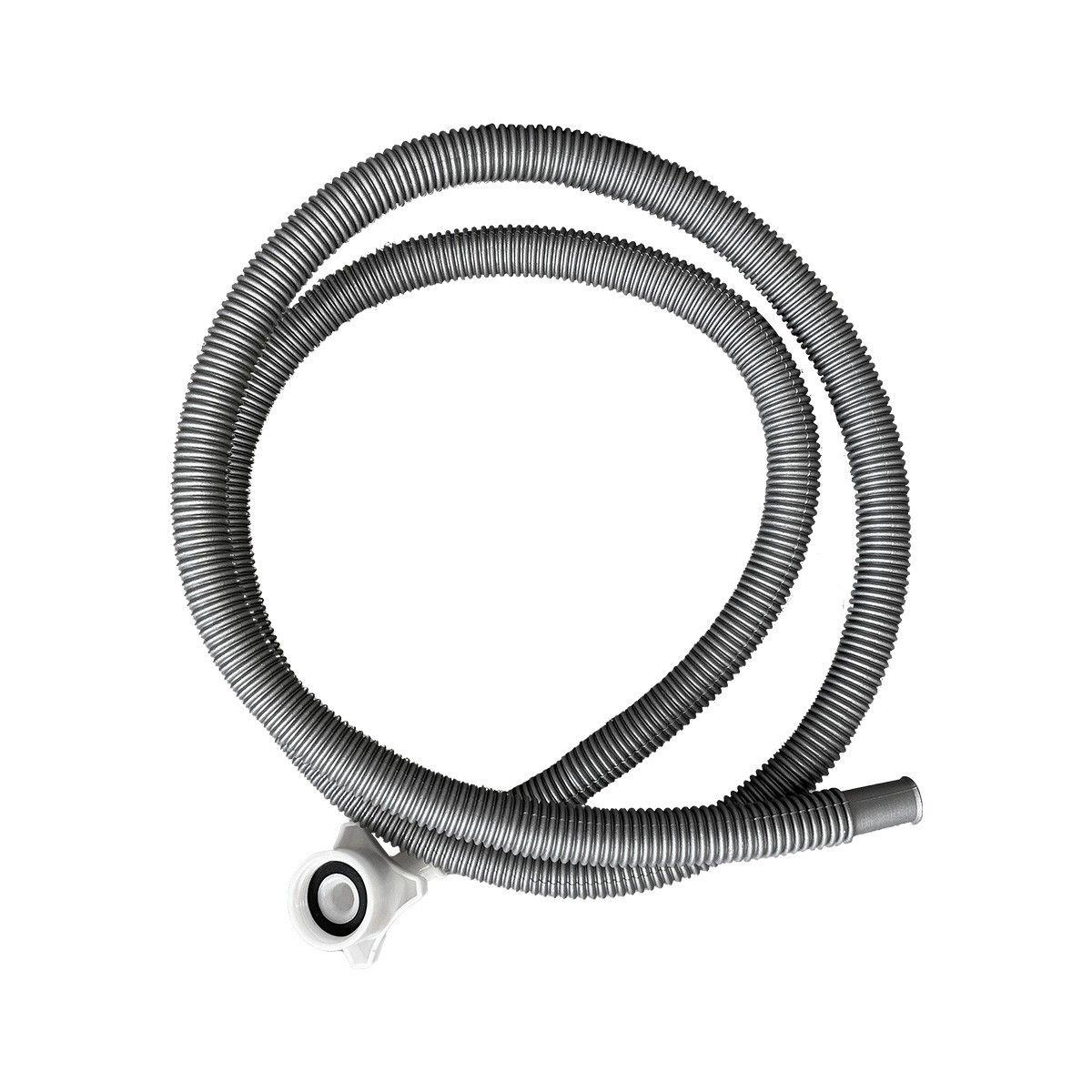 MAQUINA DE HIELO 25 KG CUBO 2.8 CM MODELO HB-25 OSION-7