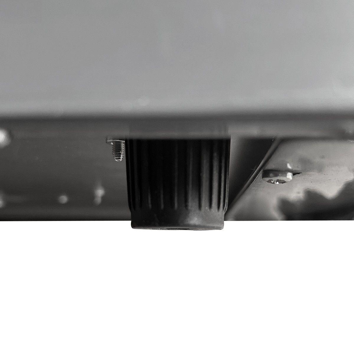 MAQUINA DE HIELO 25 KG CUBO 2.8 CM MODELO HB-25 OSION-8