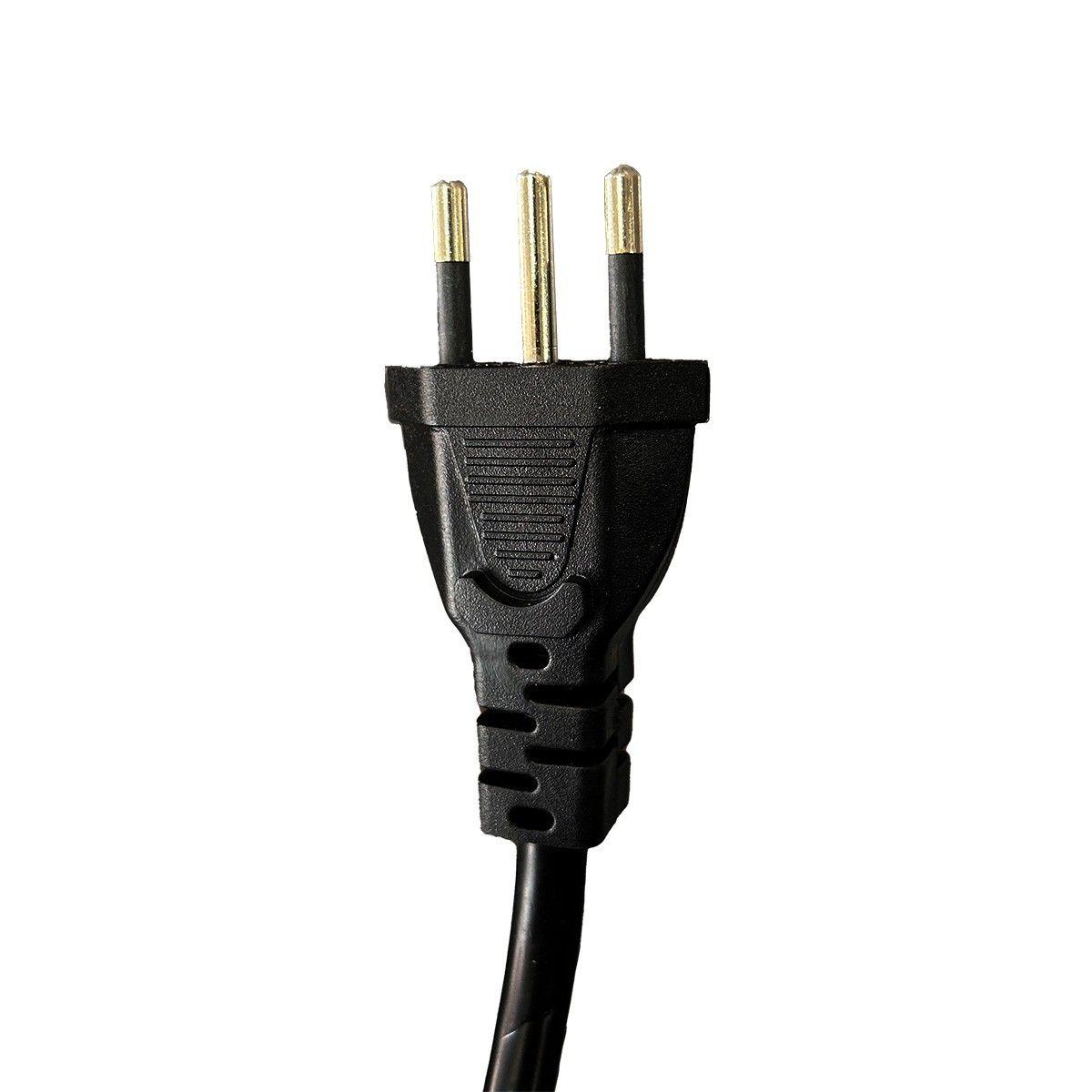 MAQUINA DE HIELO 25 KG CUBO 2.8 CM MODELO HB-25 OSION-9