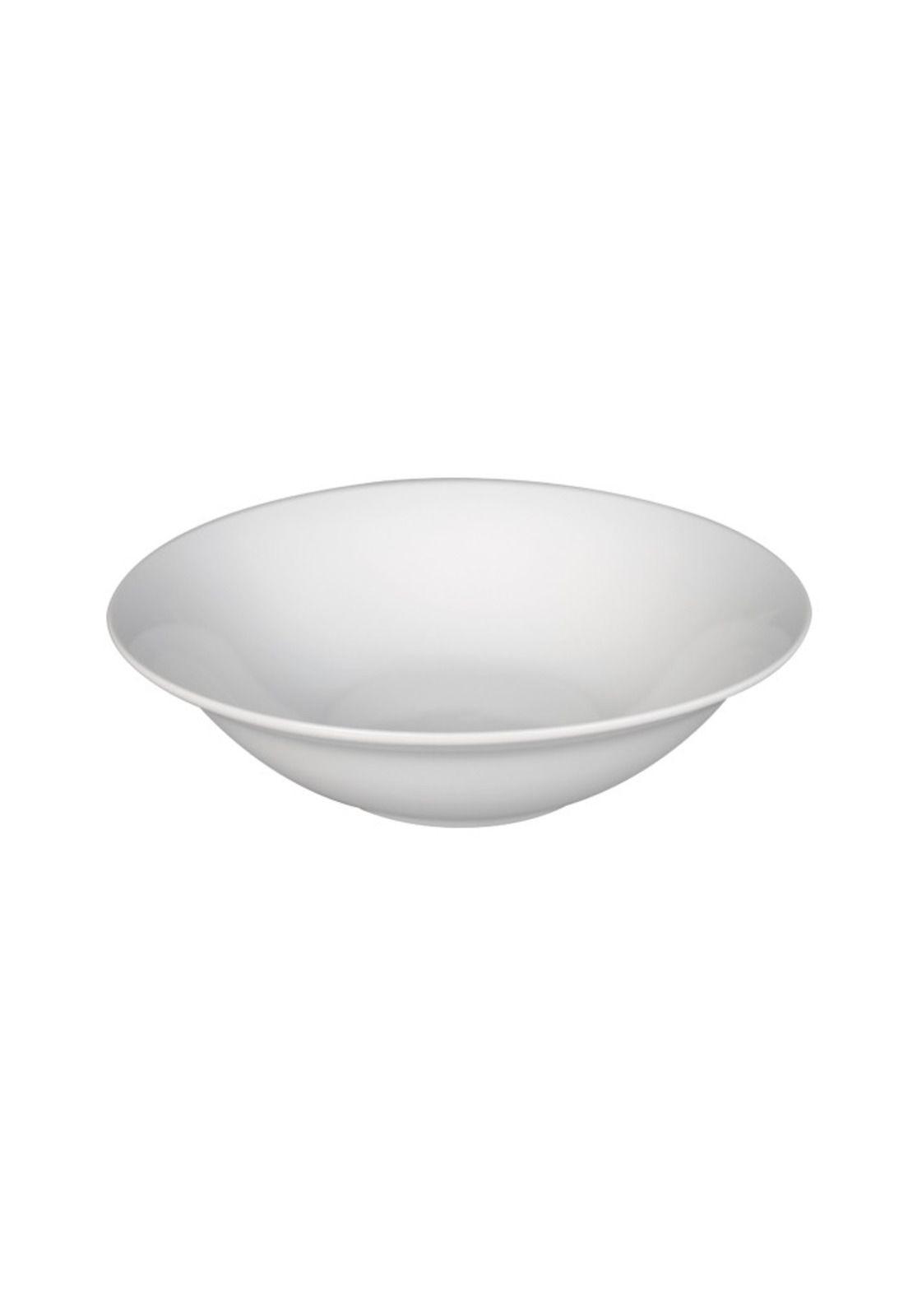 Set De 6 Bowl 21 Cm Linea Tower-4