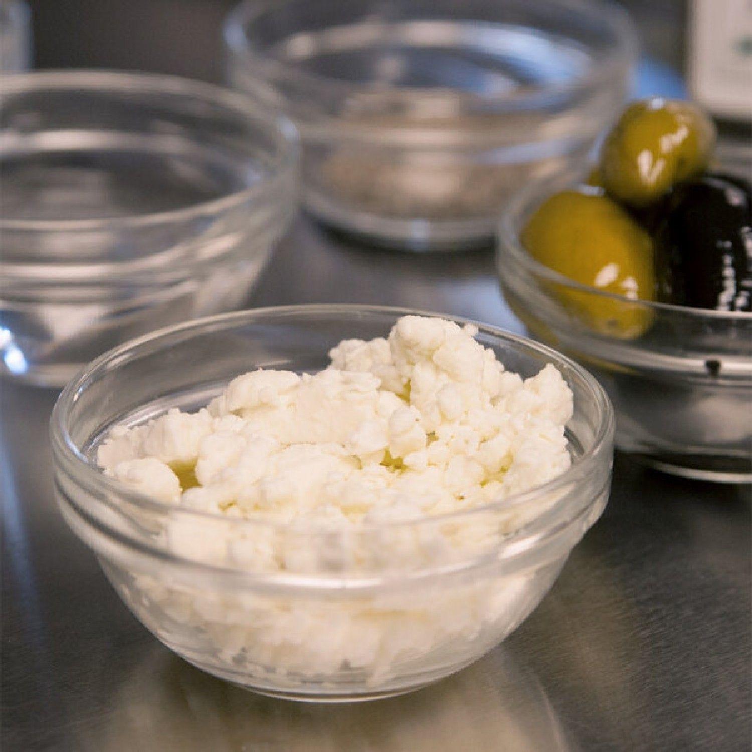 SET 6 BOWLS VIDRIO TEMPLADO 12 CM-4