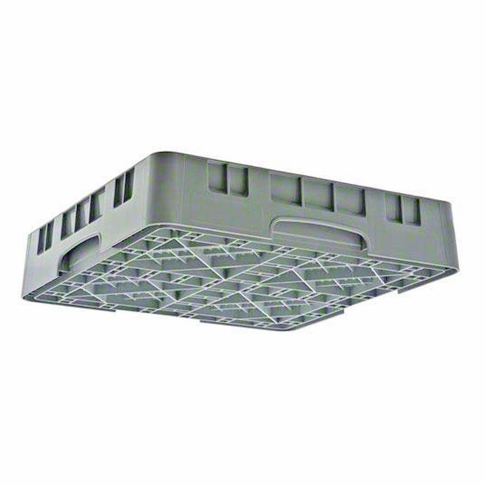 CESTA TAMAÑO COMPLETO PARA CUBIERTOS-3