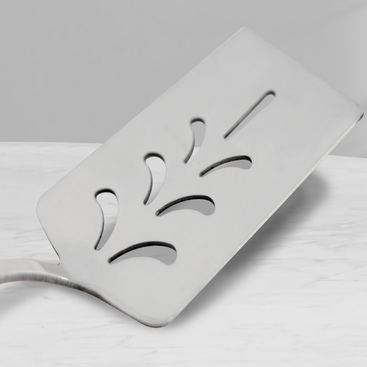 ESPATULA VOLTEADORA 37CM STORM-4