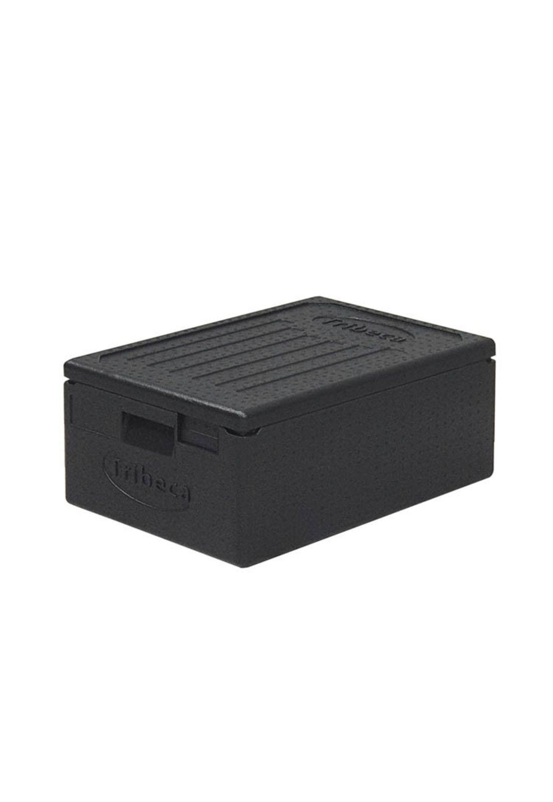 Contenedor Isotermico Epp 60X40 X 20 Cms-4