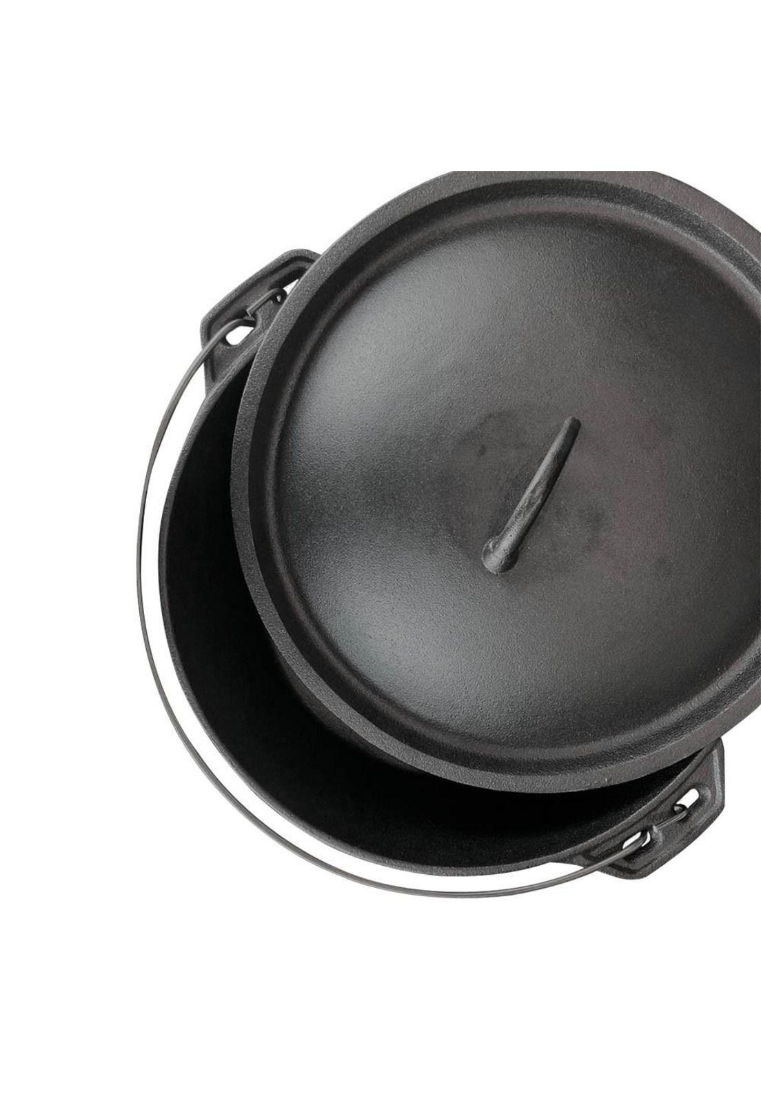 OLLETA DE HIERRO 30 LITROS-3