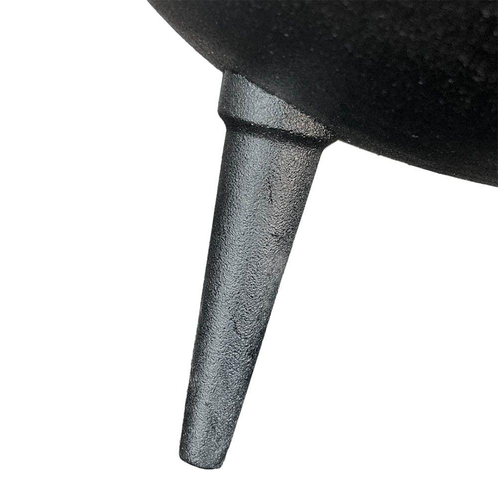 OLLETA DE HIERRO 30 LITROS-6