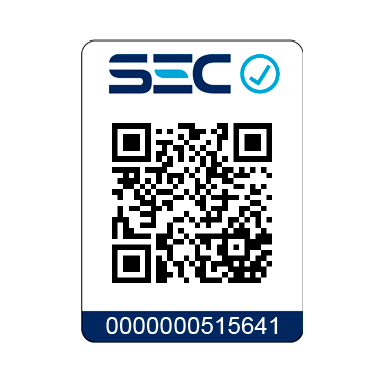 ANAFE INDUSTRIAL A GAS 6 PLATOS VOLTER-7