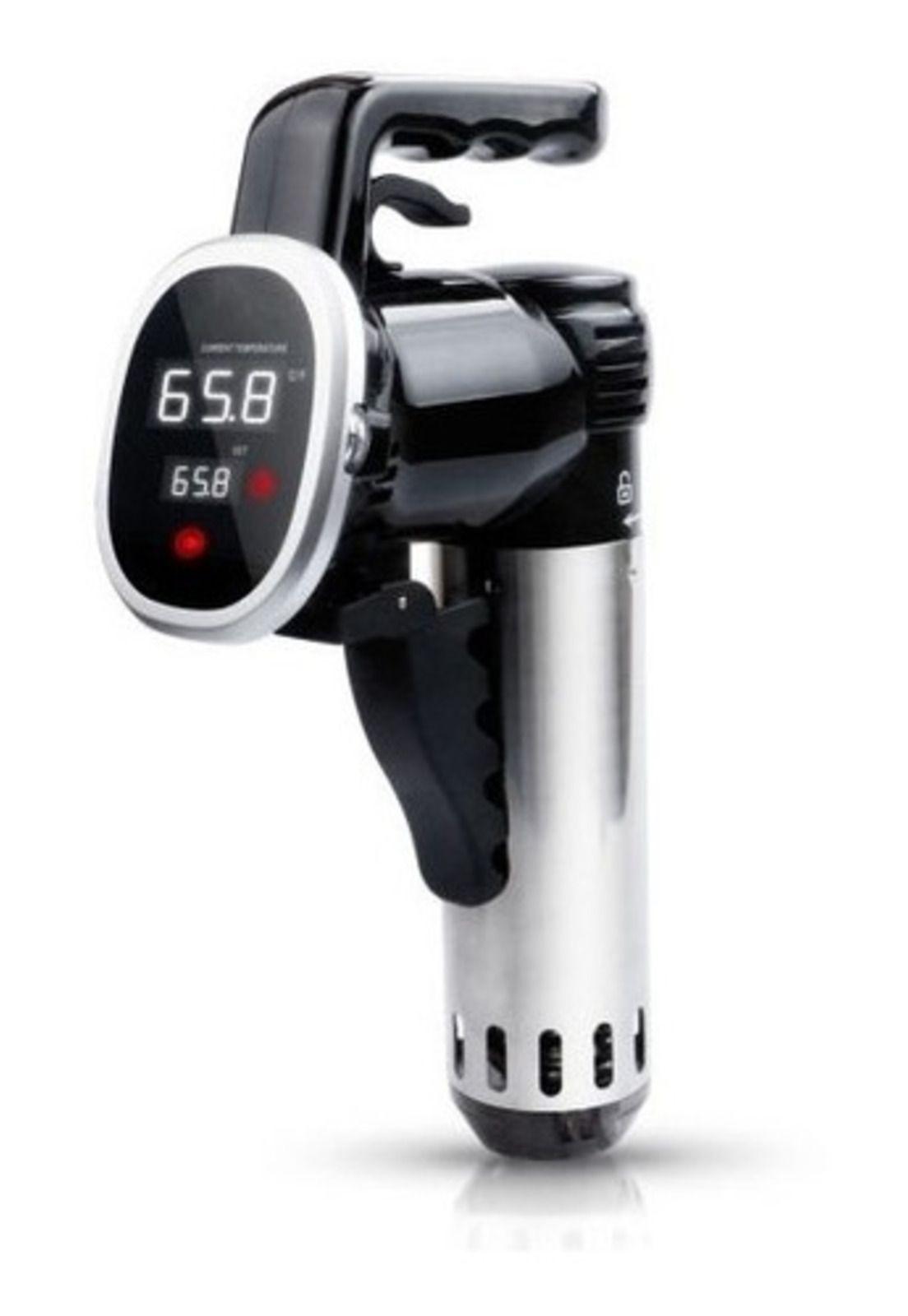 Sousvide De Inmersion-1