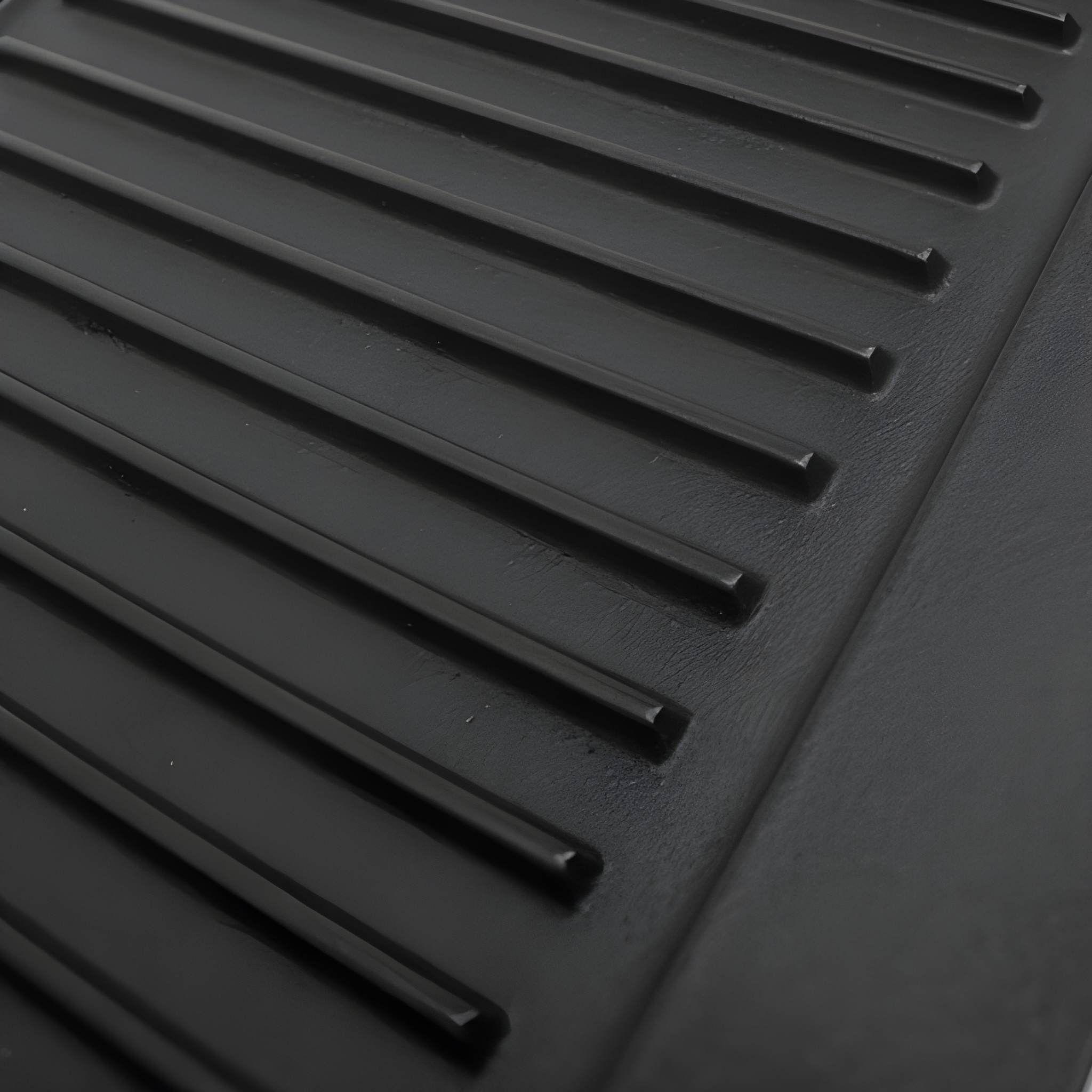 PLANCHA REVERSIBLE HIERRO AZUL 50x23.5x1.6 cm-2