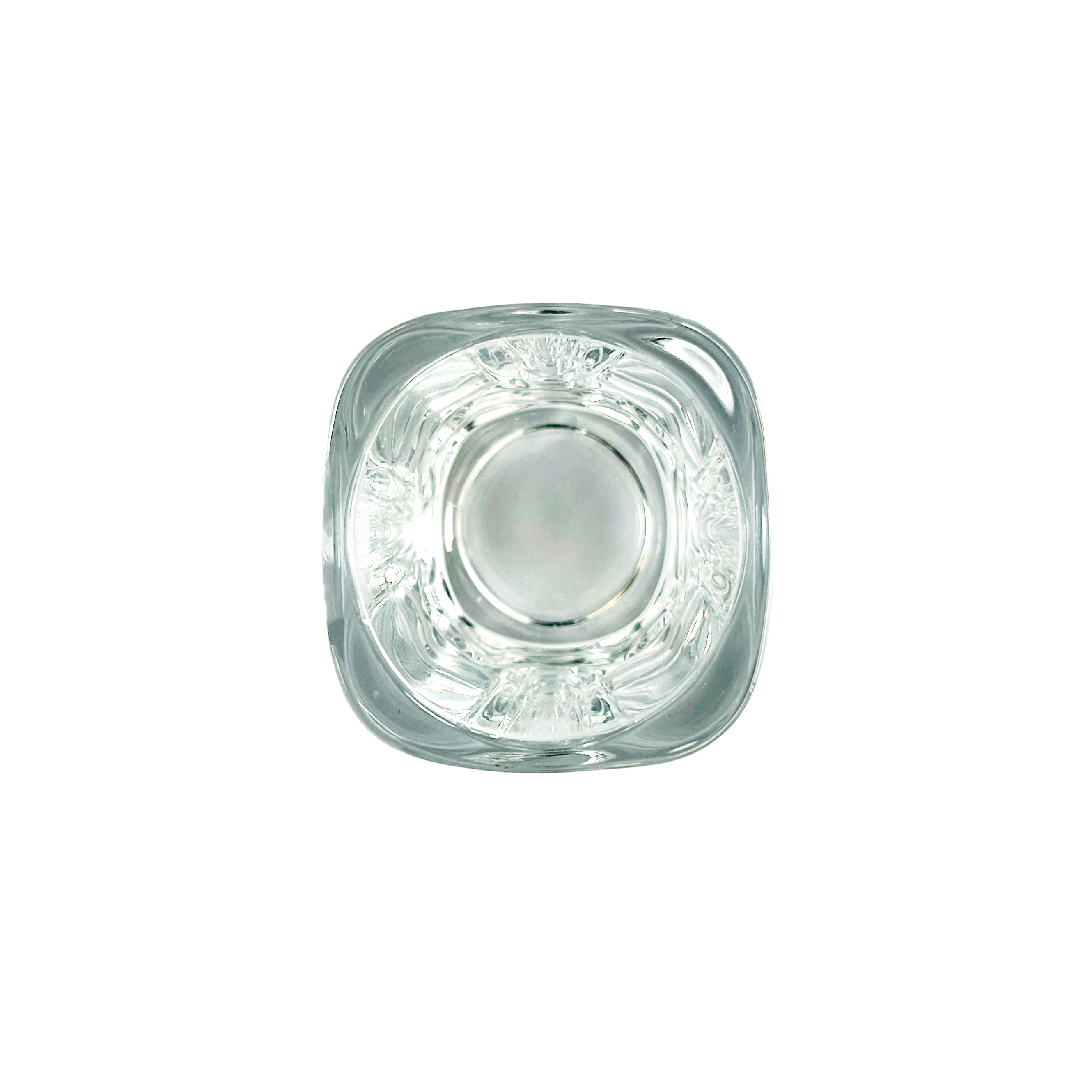 SET DE 6 VASOS SHOT CUADRADO 65 ML-2