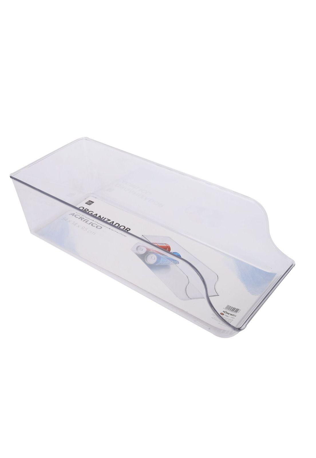 ORGANIZADOR ACRILICO 34x14x9.5cm-0