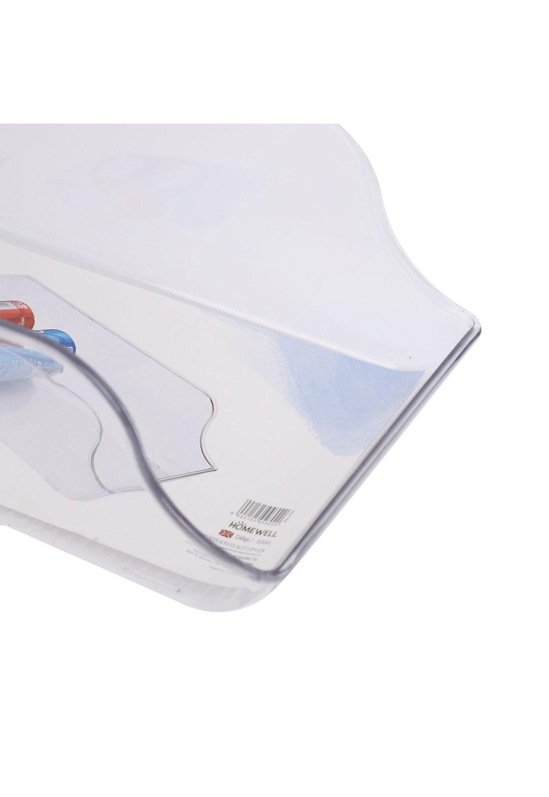 ORGANIZADOR ACRILICO 34x14x9.5cm-1