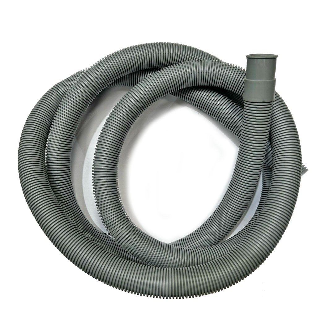 ABATIDOR DE TEMPERATURA 10 GN NORKALT-9