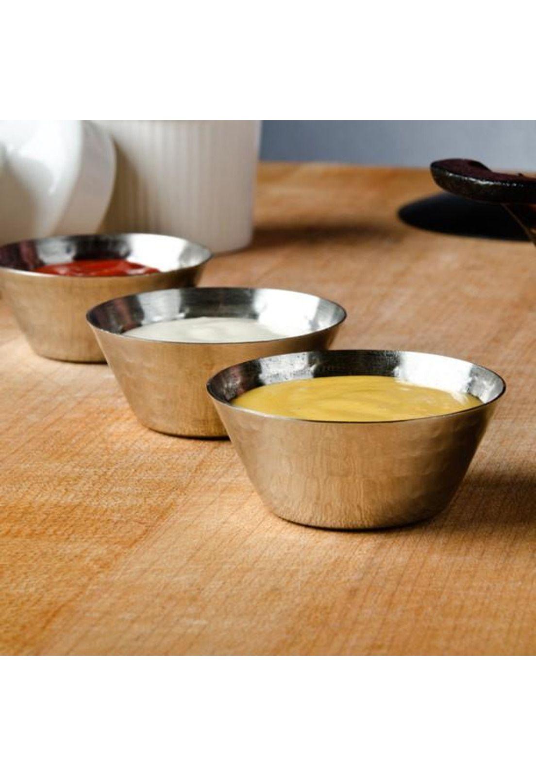 RAMEKIN ACERO MACHACADO 12oz-2