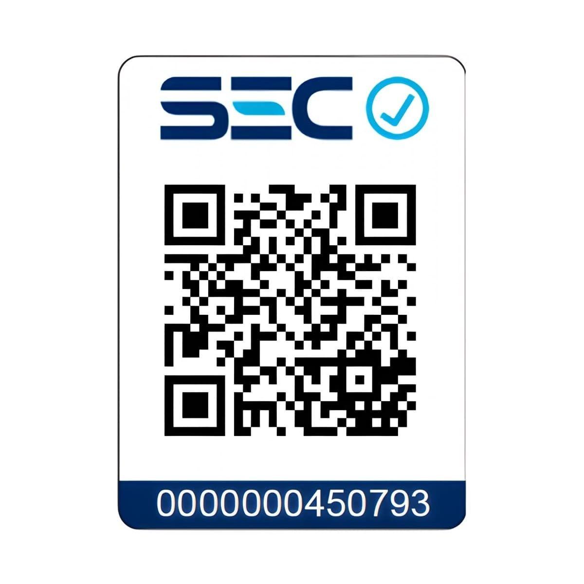 ANAFE A GAS ALTO 2 QUEMADORES GLP-4