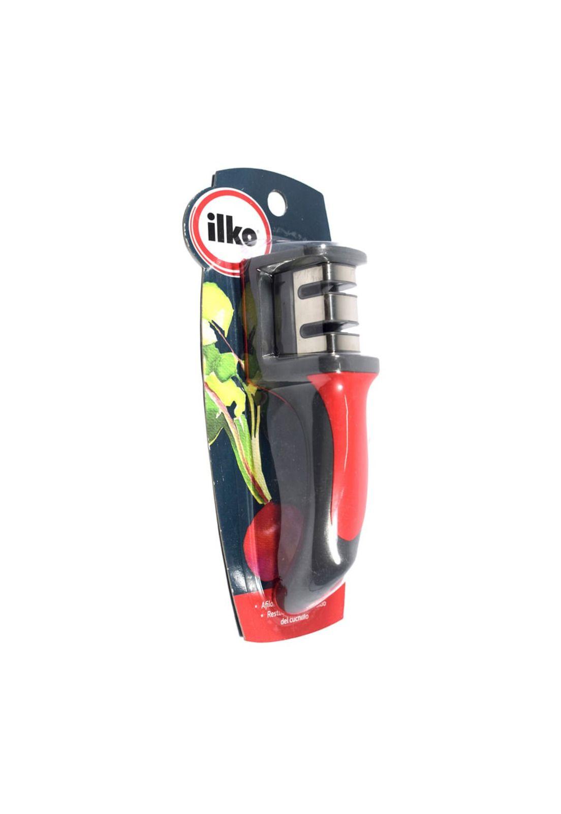 AFILADOR DE CUCHILLOS NEW LINE-1