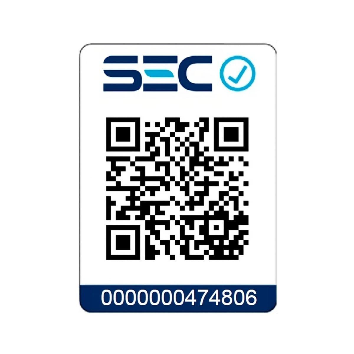 HORNO 1 CÁMARA INOXIDABLE 50X50 GLP-4