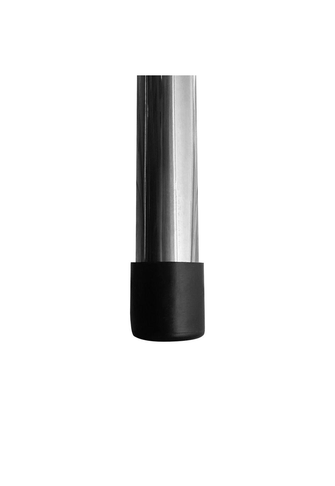 Atril Soporte Plegable Metálico Para Bandejas De Servicio-4