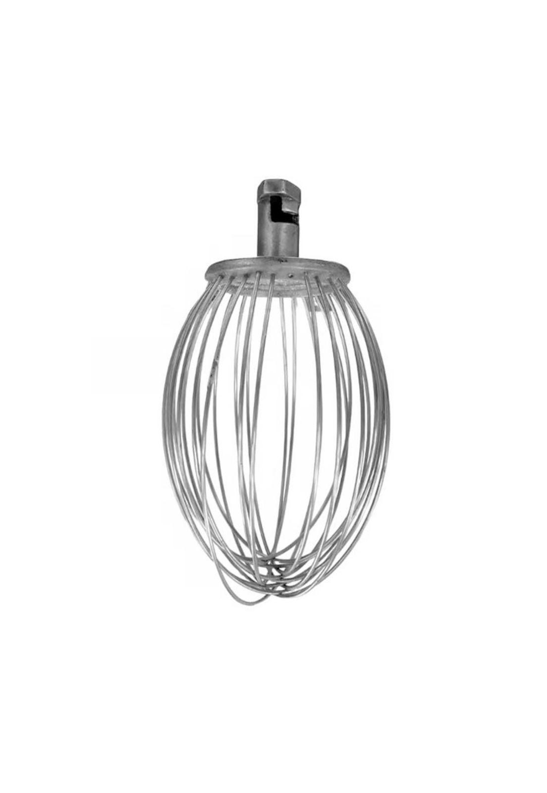 BATIDORA PLANETARIA 30 LTS COOKINGPRO-4