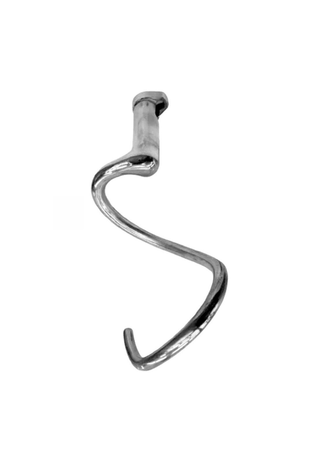 BATIDORA PLANETARIA 30 LTS COOKINGPRO-5