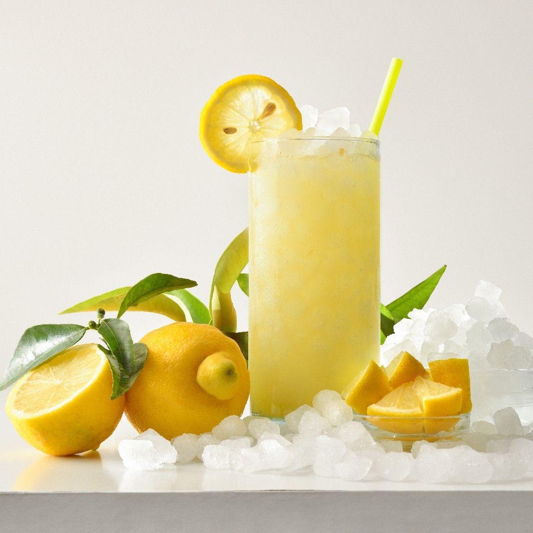 SET DE 6 VASO LARGO LISO 330 CC-2