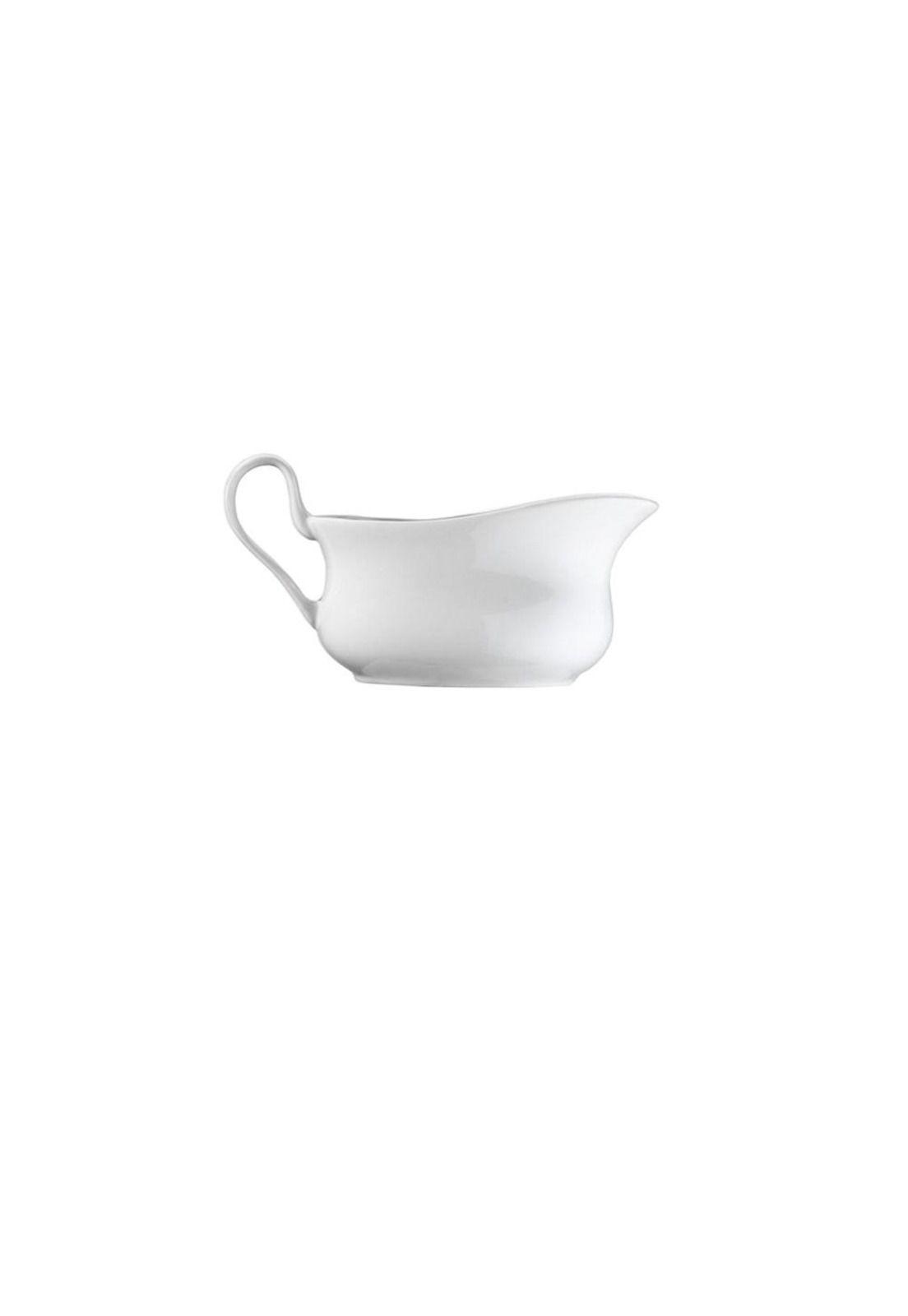 Set De 6 SALSERO PORCELANA LÍNEA FRIG-0