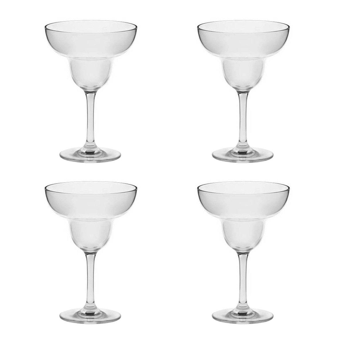 CAJA 4 COPAS MARGARITA 335 ML-2