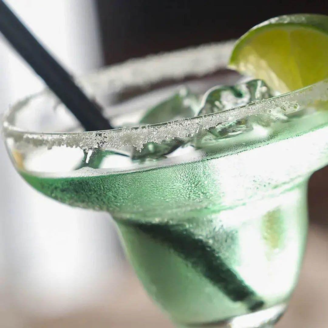 CAJA 4 COPAS MARGARITA 335 ML-3