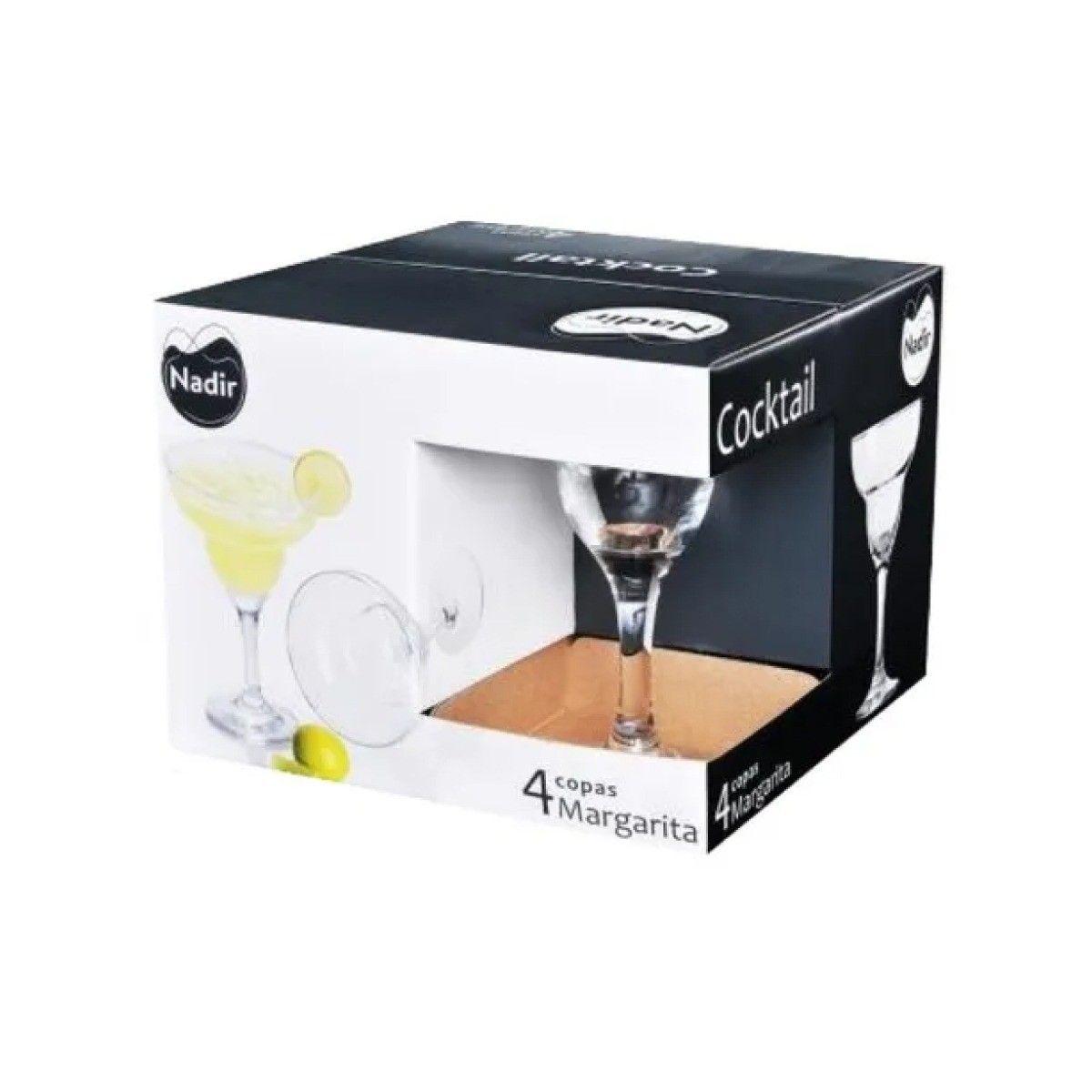 CAJA 4 COPAS MARGARITA 335 ML-4