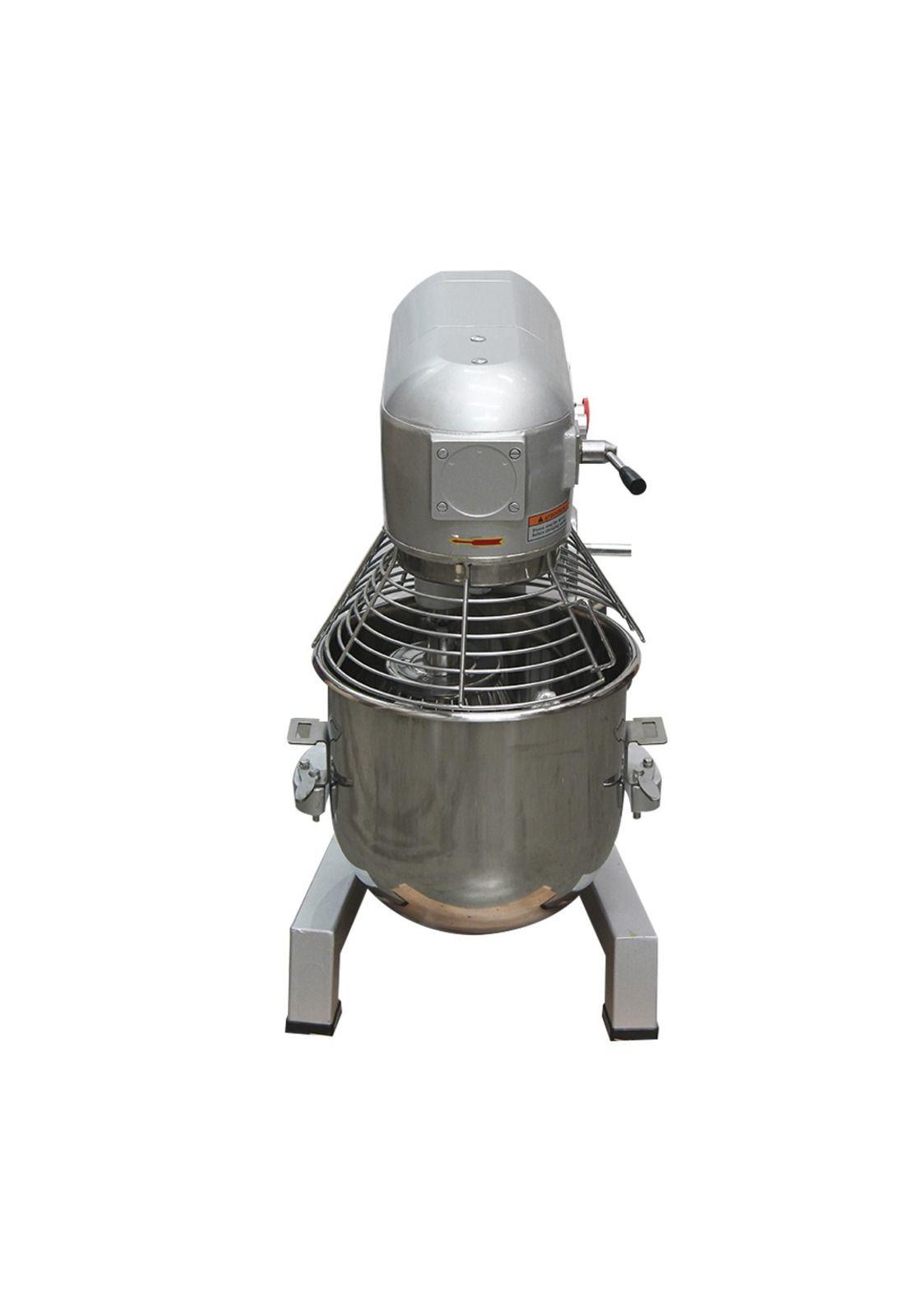 BATIDORA PLANETARIA 30 lts VFM30-0