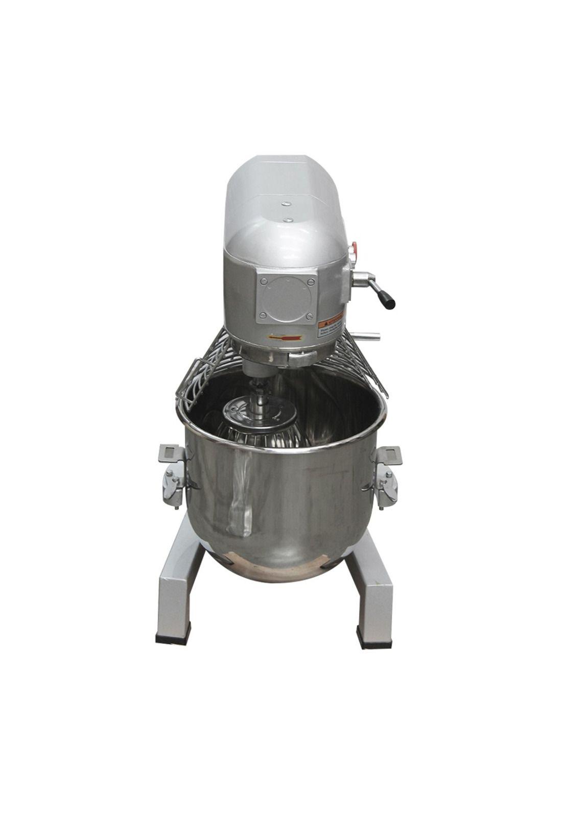 BATIDORA PLANETARIA 30 lts VFM30-2