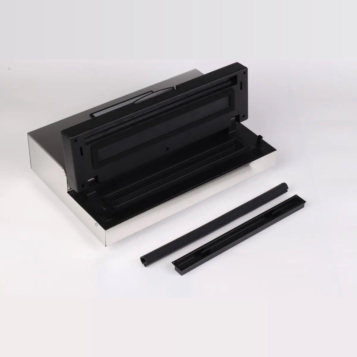 SELLADORA AL VACIO 31CM 290 WATTS-2