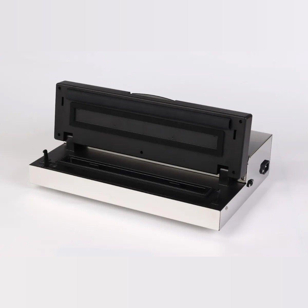 SELLADORA AL VACIO 31CM 290 WATTS-3